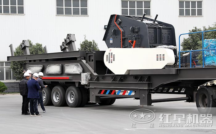 廠家直銷，報價低，三大重型車間等你參觀
